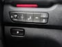 Kia Niro Hybrid 1.6 GDi DynamicPlusLine 18 " velgen | stoel en stuurwielverwarming