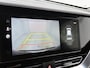 Kia Niro Hybrid 1.6 GDi DynamicPlusLine 18 " velgen | stoel en stuurwielverwarming