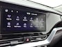 Kia Niro Hybrid 1.6 GDi DynamicPlusLine 18 " velgen | stoel en stuurwielverwarming