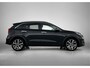 Kia Niro Hybrid 1.6 GDi DynamicPlusLine 18 " velgen | stoel en stuurwielverwarming