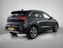 Kia Niro Hybrid 1.6 GDi DynamicPlusLine 18 " velgen | stoel en stuurwielverwarming