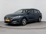 Hyundai i30 Wagon 1.0 T-GDi MHEV Comfort Smart | Incl. €7500,- Voorraadactie! | Navigatie | Camera | Cruise control | Parkeersensoren |