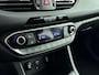 Hyundai i30 Wagon 1.0 T-GDi MHEV Comfort Smart | Incl. €7500,- Voorraadactie! | Navigatie | Camera | Cruise control | Parkeersensoren |