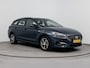 Hyundai i30 Wagon 1.0 T-GDi MHEV Comfort Smart | Incl. €7500,- Voorraadactie! | Navigatie | Camera | Cruise control | Parkeersensoren |