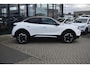 Opel Mokka 1.2 Turbo Ultimate ALCANTARA / CARPLAY / CAMERA