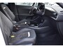 Opel Mokka 1.2 Turbo Ultimate ALCANTARA / CARPLAY / CAMERA