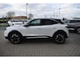 Opel Mokka 1.2 Turbo Ultimate ALCANTARA / CARPLAY / CAMERA