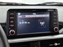 Kia Picanto 1.0 CVVT ComfortPlusLine Navigator | Navigatie | Lichtmetaal | Camera