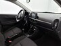 Kia Picanto 1.0 CVVT ComfortPlusLine Navigator | Navigatie | Lichtmetaal | Camera