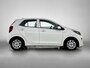 Kia Picanto 1.0 CVVT ComfortPlusLine Navigator | Navigatie | Lichtmetaal | Camera