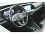 Volkswagen Caddy Cargo 2.0 TDI 122pk DSG 1st Edition Trekhaak Camera Keyless Leder Led Virtual Cockpit Navigatie