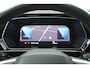 Volkswagen Caddy Cargo 2.0 TDI 122pk DSG 1st Edition Trekhaak Camera Keyless Leder Led Virtual Cockpit Navigatie