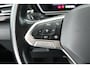 Volkswagen Caddy Cargo 2.0 TDI 122pk DSG 1st Edition Trekhaak Camera Keyless Leder Led Virtual Cockpit Navigatie