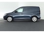 Volkswagen Caddy Cargo 2.0 TDI 122pk DSG 1st Edition Trekhaak Camera Keyless Leder Led Virtual Cockpit Navigatie
