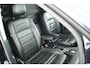 Volkswagen Caddy Cargo 2.0 TDI 122pk DSG 1st Edition Trekhaak Camera Keyless Leder Led Virtual Cockpit Navigatie