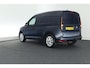 Volkswagen Caddy Cargo 2.0 TDI 122pk DSG 1st Edition Trekhaak Camera Keyless Leder Led Virtual Cockpit Navigatie