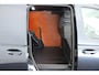 Volkswagen Caddy Cargo 2.0 TDI 122pk DSG 1st Edition Trekhaak Camera Keyless Leder Led Virtual Cockpit Navigatie
