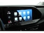 Volkswagen Caddy Cargo 2.0 TDI 122pk DSG 1st Edition Trekhaak Camera Keyless Leder Led Virtual Cockpit Navigatie