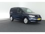 Volkswagen Caddy Cargo 2.0 TDI 122pk DSG 1st Edition Trekhaak Camera Keyless Leder Led Virtual Cockpit Navigatie