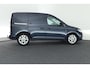 Volkswagen Caddy Cargo 2.0 TDI 122pk DSG 1st Edition Trekhaak Camera Keyless Leder Led Virtual Cockpit Navigatie