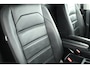 Volkswagen Caddy Cargo 2.0 TDI 122pk DSG 1st Edition Trekhaak Camera Keyless Leder Led Virtual Cockpit Navigatie