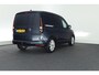 Volkswagen Caddy Cargo 2.0 TDI 122pk DSG 1st Edition Trekhaak Camera Keyless Leder Led Virtual Cockpit Navigatie
