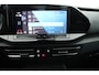 Volkswagen Caddy Cargo 2.0 TDI 122pk DSG 1st Edition Trekhaak Camera Keyless Leder Led Virtual Cockpit Navigatie