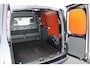Volkswagen Caddy Cargo 2.0 TDI 122pk DSG 1st Edition Trekhaak Camera Keyless Leder Led Virtual Cockpit Navigatie