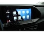 Volkswagen Caddy Cargo 2.0 TDI 122pk DSG 1st Edition Trekhaak Camera Keyless Leder Led Virtual Cockpit Navigatie