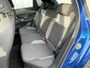 Volkswagen Polo 1.0 TSI R-line 2X / Key-less / Camera / Navigatie