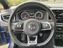 Volkswagen Polo 1.0 TSI R-line 2X / Key-less / Camera / Navigatie