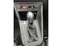 Volkswagen Polo 1.0 TSI R-line 2X / Key-less / Camera / Navigatie