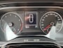 Volkswagen Polo 1.0 TSI R-line 2X / Key-less / Camera / Navigatie