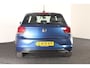 Volkswagen Polo 1.0 TSI R-line 2X / Key-less / Camera / Navigatie