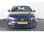 Volkswagen Polo 1.0 TSI R-line 2X / Key-less / Camera / Navigatie
