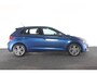 Volkswagen Polo 1.0 TSI R-line 2X / Key-less / Camera / Navigatie