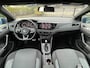 Volkswagen Polo 1.0 TSI R-line 2X / Key-less / Camera / Navigatie