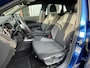 Volkswagen Polo 1.0 TSI R-line 2X / Key-less / Camera / Navigatie
