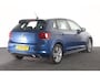 Volkswagen Polo 1.0 TSI R-line 2X / Key-less / Camera / Navigatie