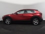 Mazda CX-30 2.0 SA-X 186 pk COMFORT LEER CAMERA TREKHAAK