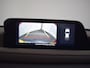 Mazda CX-30 2.0 SA-X 186 pk COMFORT LEER CAMERA TREKHAAK