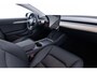 Tesla Model 3 Standard RWD Plus 60 kWh | PANORAMADAK | LEDER | TREKHAAK *GOEDE VRIJDAG + 2e PAASDAG OPEN!*