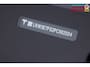 Tesla Model 3 Standard RWD Plus 60 kWh | PANORAMADAK | LEDER | TREKHAAK -2e PINKSTERDAG OPEN!-