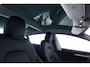 Tesla Model 3 Standard RWD Plus 60 kWh | PANORAMADAK | LEDER