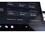 Tesla Model 3 Standard RWD Plus 60 kWh | PANORAMADAK | LEDER | TREKHAAK *GOEDE VRIJDAG + 2e PAASDAG OPEN!*