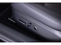 Tesla Model 3 Standard RWD Plus 60 kWh | PANORAMADAK | LEDER | TREKHAAK -2e PINKSTERDAG OPEN!-
