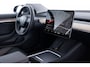 Tesla Model 3 Standard RWD Plus 60 kWh | PANORAMADAK | LEDER | TREKHAAK -2e PINKSTERDAG OPEN!-