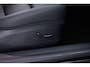 Tesla Model 3 Standard RWD Plus 60 kWh | PANORAMADAK | LEDER | TREKHAAK -2e PINKSTERDAG OPEN!-