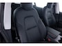 Tesla Model 3 Standard RWD Plus 60 kWh | PANORAMADAK | LEDER | TREKHAAK -2e PINKSTERDAG OPEN!-