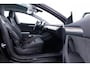 Tesla Model 3 Standard RWD Plus 60 kWh | PANORAMADAK | LEDER | TREKHAAK -2e PINKSTERDAG OPEN!-